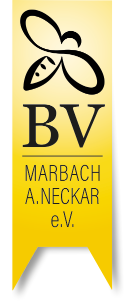 Bezirks-Bienenzüchterverein Marbach am Neckar e.V.